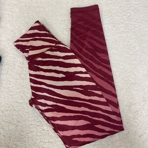 Aerie Leggings